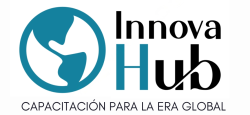 Innova Hub