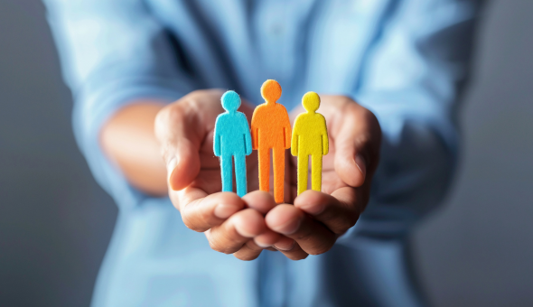 Diseño sin título (17)